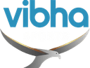 Vibha Sports