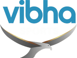 Vibha Sports